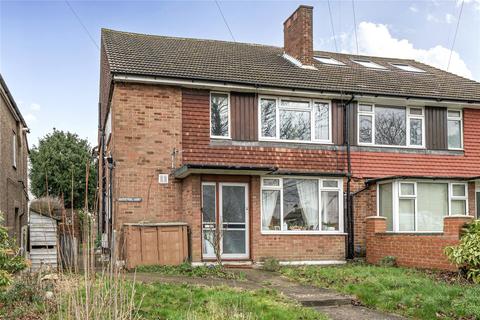 undefined, Broadlands Road, Bromley