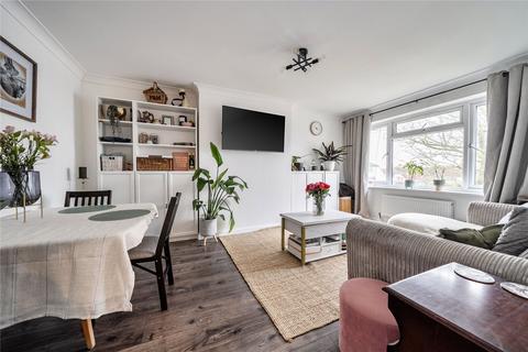 undefined, Broadlands Road, Bromley