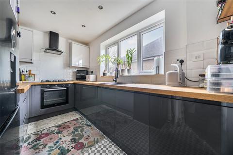 undefined, Broadlands Road, Bromley