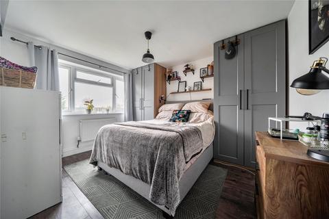 undefined, Broadlands Road, Bromley