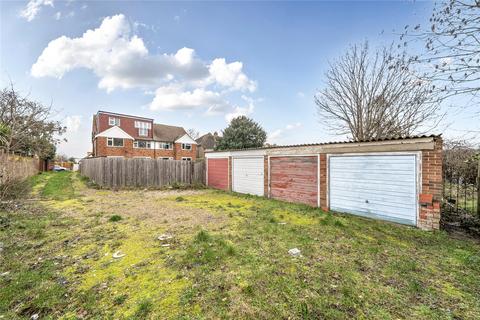 undefined, Broadlands Road, Bromley