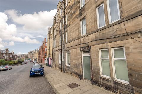 2 bedroom flat for sale, Restalrig Road, Edinburgh EH6