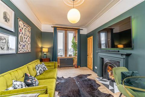 2 bedroom flat for sale, Restalrig Road, Edinburgh EH6
