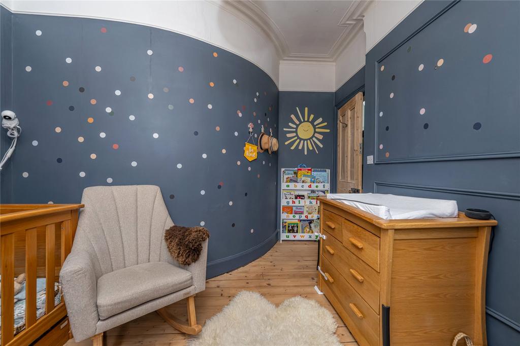 Bedroom 2 Alt