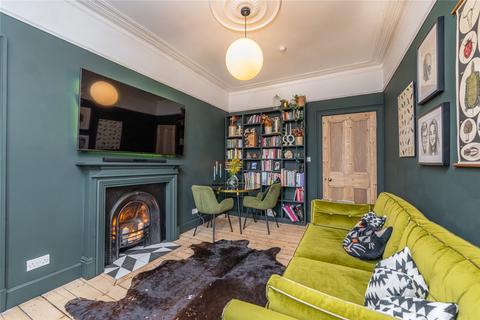 2 bedroom flat for sale, Restalrig Road, Edinburgh EH6
