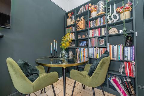 2 bedroom flat for sale, Restalrig Road, Edinburgh EH6