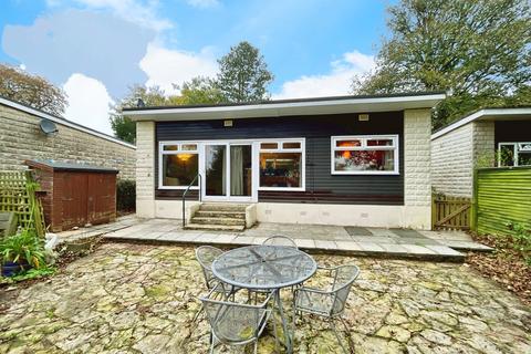 undefined, Cleeve Park, Chapel Cleeve, Minehead