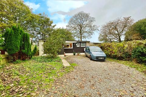 undefined, Cleeve Park, Chapel Cleeve, Minehead