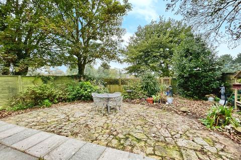 undefined, Cleeve Park, Chapel Cleeve, Minehead
