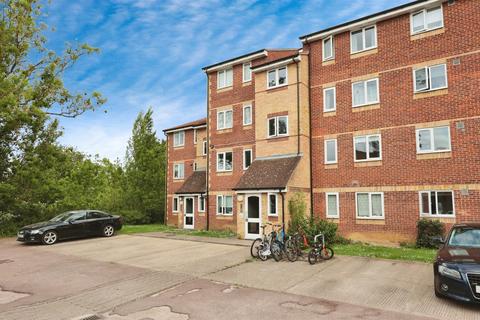 undefined, Pioneer Way, Watford