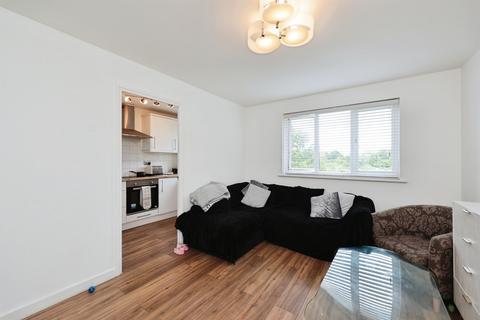 undefined, Pioneer Way, Watford