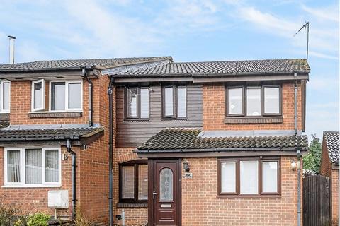 undefined, Sandpiper Close, Kettering NN15