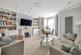 Charteris Road, London NW6