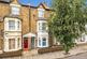 Additional image 2 of Charteris Road, London NW6