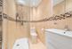 Additional image 11 of Charteris Road, London NW6