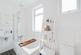 Additional image 7 of Charteris Road, London NW6