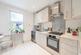 Additional image 3 of Charteris Road, London NW6