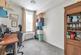 Additional image 4 of Charteris Road, London NW6