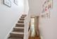 Additional image 10 of Charteris Road, London NW6