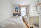 Additional image 5 of Charteris Road, London NW6