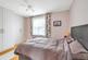Additional image 6 of Charteris Road, London NW6