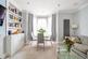Additional image 8 of Charteris Road, London NW6
