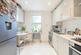 Additional image 9 of Charteris Road, London NW6