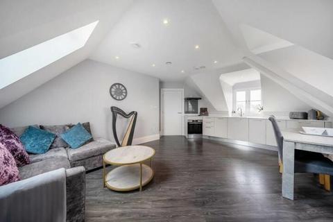 undefined, Bell Lane, Brookmans Park AL9