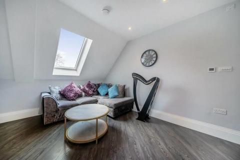 undefined, Bell Lane, Brookmans Park AL9