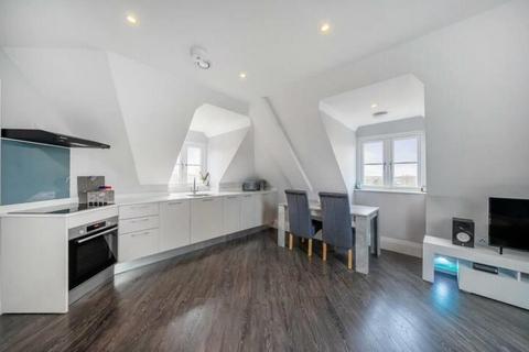 undefined, Bell Lane, Brookmans Park AL9