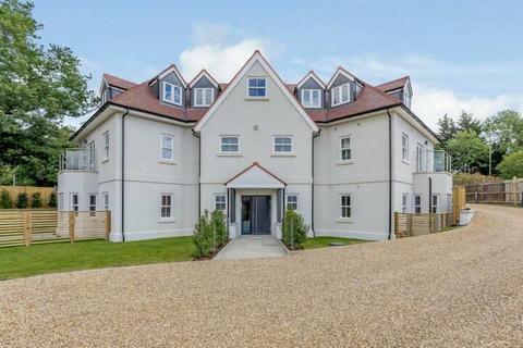 undefined, Bell Lane, Brookmans Park AL9