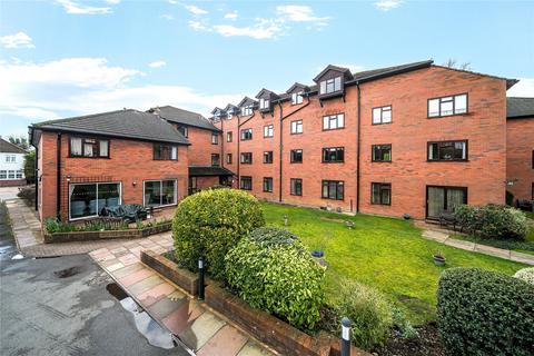 undefined, Farnborough Common, Orpington