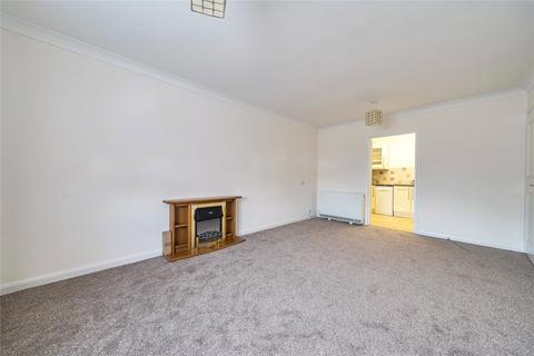 undefined, Farnborough Common, Orpington