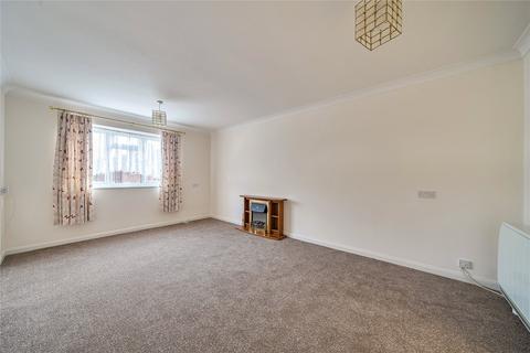 undefined, Farnborough Common, Orpington