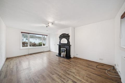 undefined, Dale Avenue, East Kilbride, G75