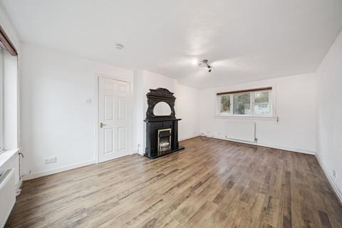 undefined, Dale Avenue, East Kilbride, G75
