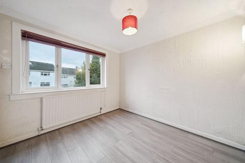 undefined, Dale Avenue, East Kilbride, G75