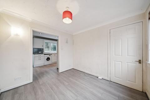undefined, Dale Avenue, East Kilbride, G75