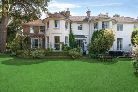 undefined, Oak Lodge Drive, West Wickham