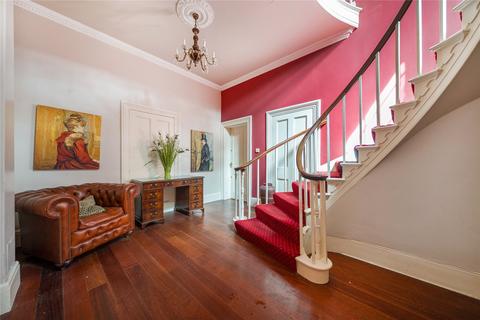 undefined, Oak Lodge Drive, West Wickham