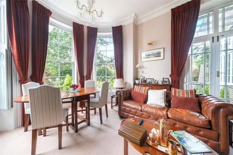 undefined, Oak Lodge Drive, West Wickham