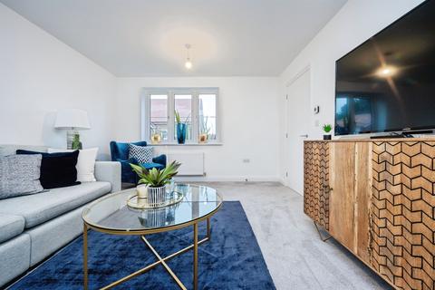 4 bedroom detached house for sale, The Hill, Blunham, Bedford