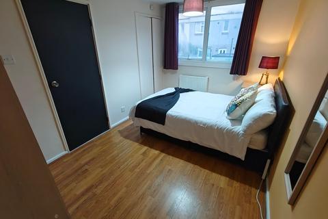 undefined, Woodbridge Lawn, Leeds LS6