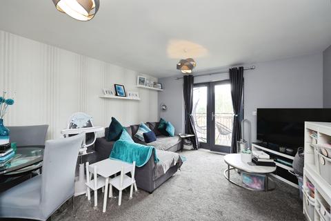 Raven Close, Watford