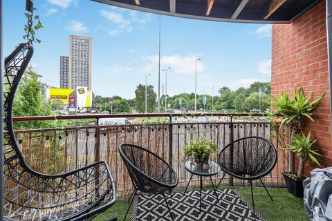 undefined, Raven Close, Watford
