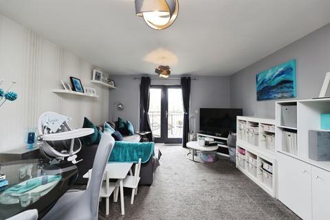 undefined, Raven Close, Watford
