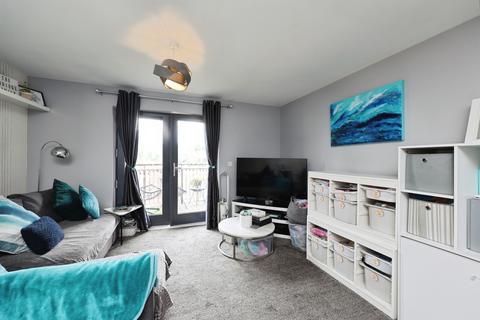 undefined, Raven Close, Watford