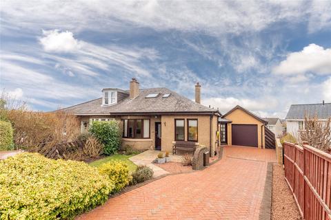 5 bedroom semi-detached house for sale, Craiglockhart View, Edinburgh EH14