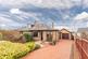 Craiglockhart View, Edinburgh EH14