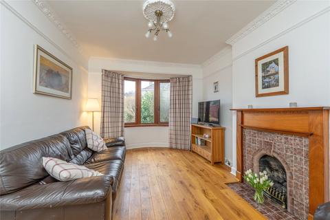 5 bedroom semi-detached house for sale, Craiglockhart View, Edinburgh EH14